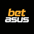 Betasus