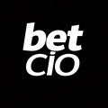 Betcio