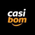 Casibom