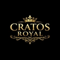Cratosroyalbet