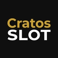 Cratosslot