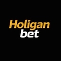 Holiganbet