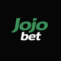 Jojobet