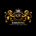 KingRoyal