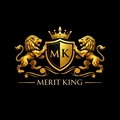 MeritKing