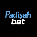 Padişahbet