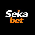 Sekabet