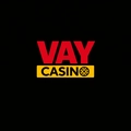 Vaycasino